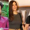 Shehzad Khan Reveals Desire for Two More Marriages, Says He Is Inspired by Aamir Khan