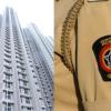 Mumbai BDD Chawls Redevelopment: 223 Police Personnel to Get 500 Sq Ft Homes