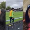 Shubman Gill Turns Down Fan’s Photo Request in New Zealand, Viral Video Sparks Buzz