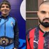 Manisha Bhanwala Makes History with India's First Women's Wrestling World Championship Gold