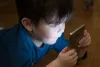 Screen time and kids’ eye health: Smart eye care tips every parent can do