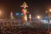 Dussehra Mela in Sector 29 Gurugram: Tickets, timings, attractions and Metro guide