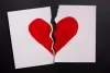 How to heal from heartbreak: Therapist-approved steps to rebuild your life