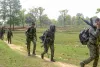 Maoist carrying Rs 1 crore bounty among 3 red rebels killed in Jharkhand, search ops underway