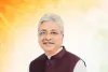 Congress appoints Rao Narender Singh as new Haryana PCC President, Bhupinder Singh Hooda named CLP leader