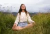 Stress-free living: 7 easy ways to create inner peace daily