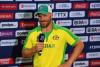 2nd T20I: Would be very surprised if Arshdeep doesn’t make it back for the next game, says Finch
