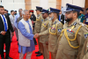 Bangladesh set to become launchpad for jihadist expansion across South Asia: Report