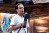 BB 19’s Zeishan Quadri on accusations of Salman Khan being biased: “Sometimes people are given a little leeway