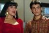 Navneet Nishan shares a fun BTS of Aamir Khan's 1993 starrer 'Hum Hain Rahi Pyaar Ke'