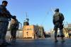 Rights groups slams Pakistan for airstrikes on Afghans in Kandahar, Kabul