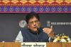 Indian doctors in Stanford list of world’s top 2 pc scientists a proud moment: Minister