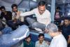 1,205 special trains over next 4 days to manage Chhath festival rush: Govt