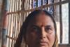 JEEVIKA Didis place their trust in Nitish Kumar over Tejashwi Yadav