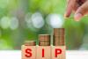 Mid-cap SIPs deliver 17.4 pc XIRR in 10 years, outperform peers: Report