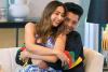 Karan Johar pours his heart out for Malaika Arora on her birthday: ‘Girl with a large heart and sublime soul