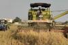 Haryana: Govt subsidy on agri equipments contained stubble burning to great deal, say farmers