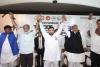 Bihar: Oppn reflects reconciliation where political interests outweigh rivalries