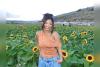 Halle Bailey speaks up on the importance of talking about postpartum experience