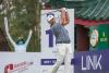 Golf: Anirban inside top-15, McKibbin follows up 60 with 65 to lead at Hong Kong Open