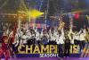 PKL 12: Dabang Delhi crowned champions at home, overcome Puneri Paltan in a fierce battle in final