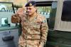 Pakistan's Army at odds with Islamist groups it once nurtured: Report