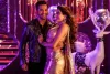 Sunny Sanskari Ki Tulsi Kumari Movie Review: A family entertainer that lacks depth