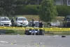 North Carolina party turns deadly: 2 killed, 11 injured at Halloween weekend celebration
