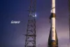 Blue Origin’s new Glenn set to launch NASA’s ESCAPADE Mars Mission in late 2025