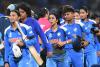 ‘Hats off to the girls’: Atul Wasan hails India’s semifinal win over Australia
