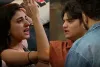 Bigg Boss 19: Mridul Tiwari breaks down after verbal spat with Farrhana Bhatt