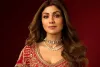 First become an approver if you wish to travel abroad: Bombay HC to Shilpa Shetty