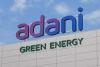 Adani Green’s energy sales up 39 pc in April-Sep, revenue surges 26 pc at Rs 6,088 crore
