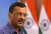Arvind Kejriwal gets Lodhi Estate bungalow, wanted Mayawati's Delhi residence earlier