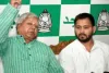 Bihar Elections 2025: RJD expels 27 rebel leaders, including sitting MLAs, for 'anti-party activities'