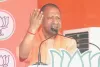 Rahul Gandhi’s entry ensures a BJP and NDA victory: CM Yogi