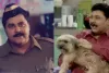 Satish Shah passes away: From Jaane Bhi Do Yaaro to Sarabhai vs Sarabhai, a tribute to his glorious career