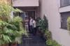 Haryana IPS officer Y Puran Kumar death: 8-page suicide note alleges mental harassment by senior officials