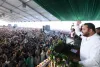 Bihar elections 2025: Tejashwi Yadav vows to lift ban on 'toddy' if Mahagathbandhan comes to power