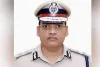Haryana cadre IPS officer Y Puran Kumar shoots himself dead at Chandigarh residence