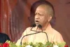 'Associates of mafia': In Bihar's Siwan, Adityanath likens RJD, Congress with Samajwadi Party