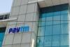 Paytm’s net profit improves to Rs 211 crore in Q2, revenue up 24 pc