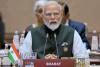 PM Modi to attend G20 Summit in Jo'burg this week, also participate in IBSA meeting