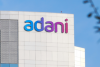Adani Enterprises reports strong 84 pc net profit growth in Q2, core infra businesses shine
