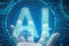 When AI takes over, India will emerge as most influential civilisation: Report