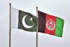 Pak-Afghan deteriorating relation: From being viewed in a tea cup to an ethnic narrative