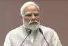 Committed to 'Ease of Justice': PM Modi