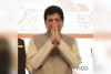 Piyush Goyal hails India’s defence manufacturing leap, says nation on track for ‘developed India 2047’