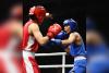 World Boxing Cup Finals: Jaismine, Nikhat Zareen blaze into finals; India has record 15 pugilists in gold-medal bouts (ld)