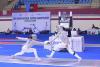 Haryana win women’s sabre, SSCB clinch men’s epee and TN triumph in women’s foil in fencing nationals